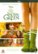 Front Standard. The Odd Life of Timothy Green [DVD] [2012].