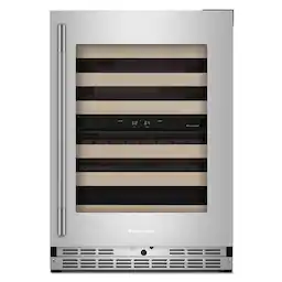 PrintShield Stainless Finish