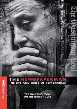Clinica de Migrantes: Life, Liberty and The Pursuit of Happi - DVD