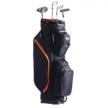 Cert Pess-Thev VEVOR