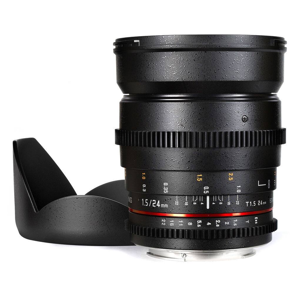 1.0 1.5 2.5 8 0.3 0.35 0.5 1.0 NG 1.5/24mm 1.5 22 -18 15 l ! 4 7 18 ! 1.0 -22 22 T1.5 24 el E mm 22 16 11 5.6 2.8 2 1.5 T Ess 8 4 3 P

Corrected:

1.0 1.5 2.5 8 0.3 0.35 0.5 1.0 NG 1.5/24mm 1.5 22 -18 15 l ! 4 7 18 ! 1.0 -22 22 T1.5 24 el E mm 22 16 11 5.6 2.8 2 1.5 T Ess 8 4 3 P
