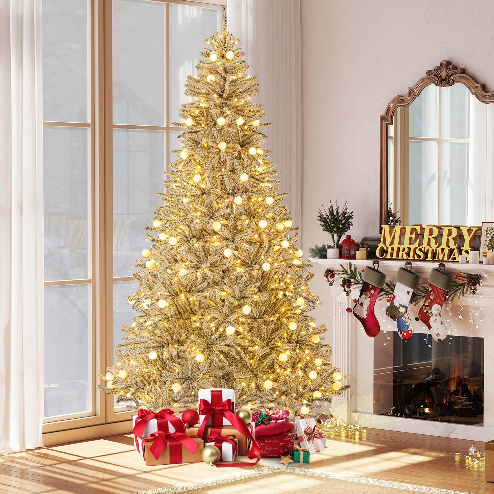 2AM M H MERRY CHRISTMAS

MERRY CHRISTMAS