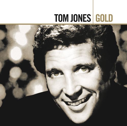 Gold (1965 - 1975) [CD]