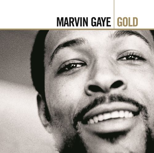  Gold [Motown] [CD]