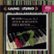 Front Standard. Brahms: Piano Concerto No. 1  [Super Audio Hybrid CD].