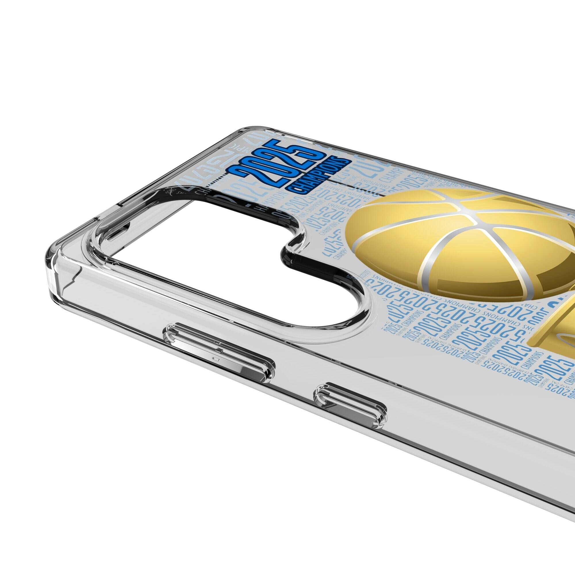 2023 CHAMPIONS  
2023 CHAMPIONS  
2023 CHAMPIONS  
2023 CHAMPIONS  
2023 CHAMPIONS  
2023 CHAMPIONS  
2023 CHAMPIONS  
2023 CHAMPIONS  
2023 CHAMPIONS  
2023 CHAMPIONS  
2023 CHAMPIONS  
2023 CHAMPIONS  
2023 CHAMPIONS  
2023 CHAMPIONS  
2023 CHAMPIONS  
2023 CHAMPIONS  
2023 CHAMPIONS  
2023 CHAMPIONS  
2023 CHAMPIONS  
2023 CHAMPIONS  
2023 CHAMPIONS  
2023 CHAMPIONS  
2023 CHAMPIONS  
2023 CHAMPIONS  
2023 CHAMPIONS  
2023 CHAMPIONS  
2023 CHAMPIONS  
2023 CHAMPIONS  
2023 CHAMPIONS  
2023 CHAMPIONS  
2023 CHAMPIONS  
2023 CHAMPIONS  
2023 CHAMPIONS  
2023 CHAMPIONS  
2023 CHAMPIONS  
2023 CHAMPIONS  
2023 CHAMPIONS  
2023 CHAMPIONS  
2023 CHAMPIONS  
2023 CHAMPIONS  
2023 CHAMPIONS  
2023 CHAMPIONS  
2023 CHAMPIONS  
2023 CHAMPIONS  
2023 CHAMPIONS  
2023 CHAMPIONS  
2023 CHAMPIONS  
2023 CHAMPIONS  
2023 CHAMPIONS  
2023 CHAMPIONS  
2023 CHAMPIONS  
2023 CHAMPIONS  
2023 CHAMPIONS  
2023 CHAMPIONS  
2023 CHAMPIONS  
2023 CHAMPIONS  
2023 CHAMPIONS  
2023 CHAMPIONS  
2023 CHAMPIONS  
2023 CHAMPIONS  
2023 CHAMPIONS  
2023 CHAMPIONS  
2023 CHAMPIONS  
2023 CHAMPIONS  
