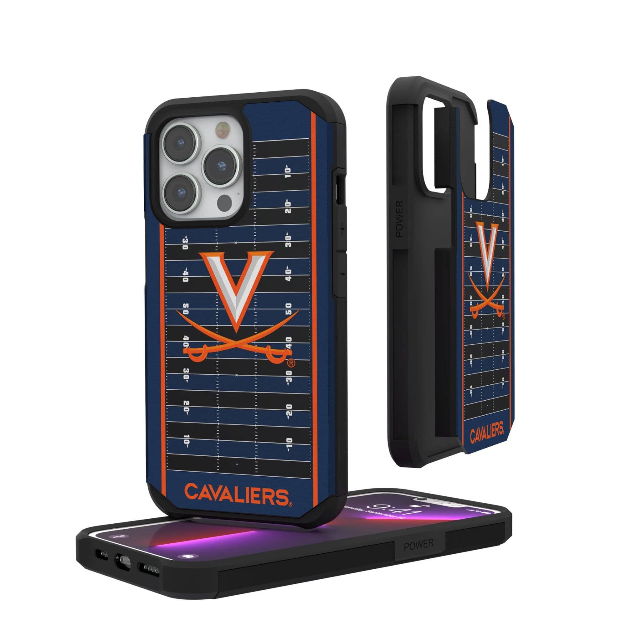 20 -30 30 DA- 40 DS V SO 40 O 40 W 1a -0E DC- S0 -50 10 01- POWER I : V X 1 1 - i CAVALIERS CAVALIERS. Q4 co0o POWER