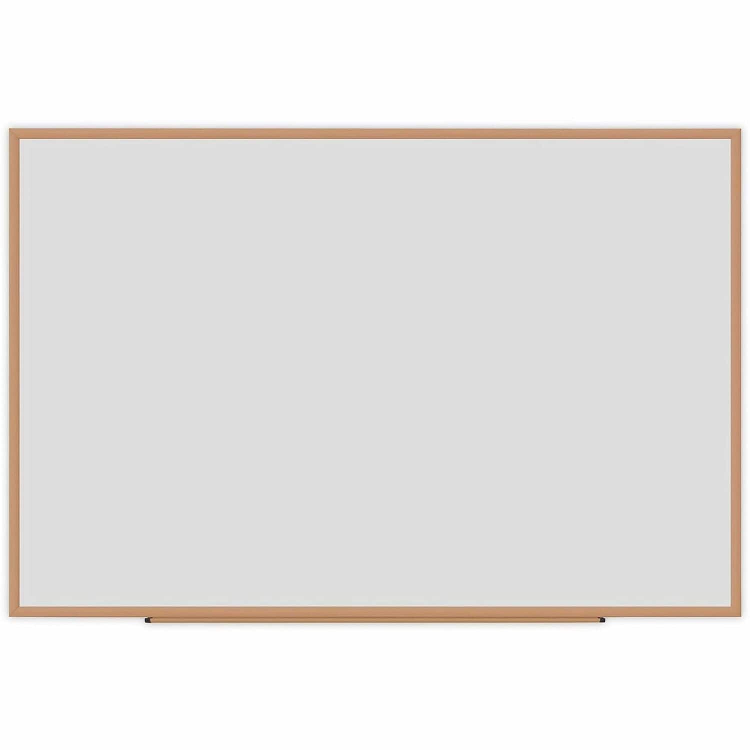 Universal - Dry Erase Board - 72 x 48