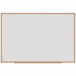 Universal - Dry Erase Board - 72 x 48