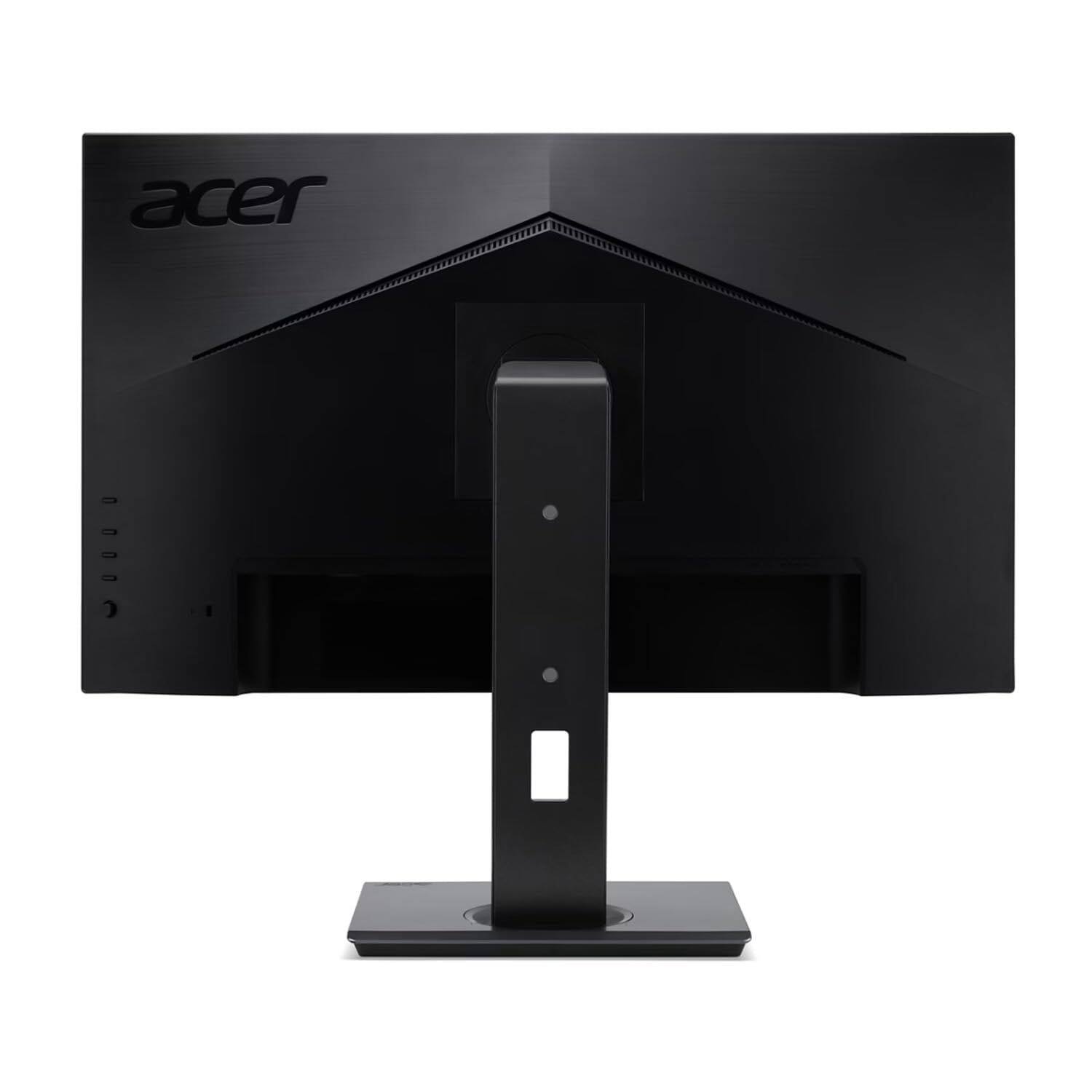 acer