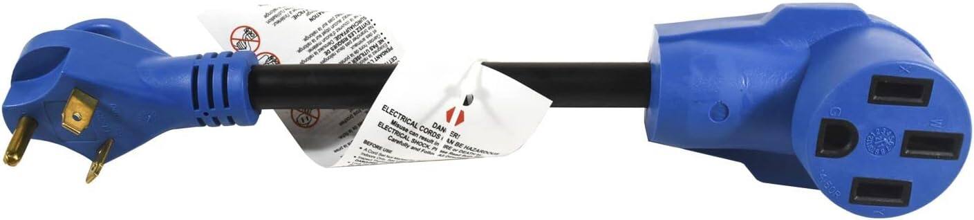 LICHE NOUY DE EVITEZ PAS ued . PENDANT CELL \ ELECTRICAL Misuse DAN ELECTRICAL Carefully can CORDS Sueen AN ER! BEFORE SHOCK in BE ad 14:50R 2 5 9