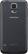 Back. Samsung - Refurbished Galaxy S 5 4G LTE with 16GB Memory Cell Phone - Black.