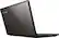 Alt View Standard 1. Lenovo - 15.6" Laptop - 4GB Memory - 320GB Hard Drive - Glossy Brown.