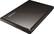 Alt View Standard 2. Lenovo - 15.6" Laptop - 4GB Memory - 320GB Hard Drive - Glossy Brown.