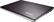 Angle Standard. Lenovo - IdeaPad Ultrabook 14" Laptop - 4GB Memory - 500GB Hard Drive - Graphite Gray.
