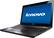 Alt View Standard 1. Lenovo - Ideapad 15.6" Laptop - 8GB Memory - 1TB Hard Drive - Dawn Gray.