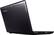 Alt View Standard 2. Lenovo - Ideapad 15.6" Laptop - 8GB Memory - 1TB Hard Drive - Dawn Gray.