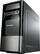 Front Standard. Lenovo - H430 Desktop - 4GB Memory - 1TB Hard Drive.