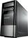 Front Standard. Lenovo - Desktop - 8GB Memory - 1TB Hard Drive.