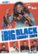 Front Standard. The Big Black Comedy Show, Vol. 1 [DVD] [2005].