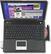 Alt View Standard 1. Gateway - Notebook with Intel® Centrino™.