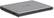Alt View Standard 2. Gateway - Notebook with Intel® Centrino™.