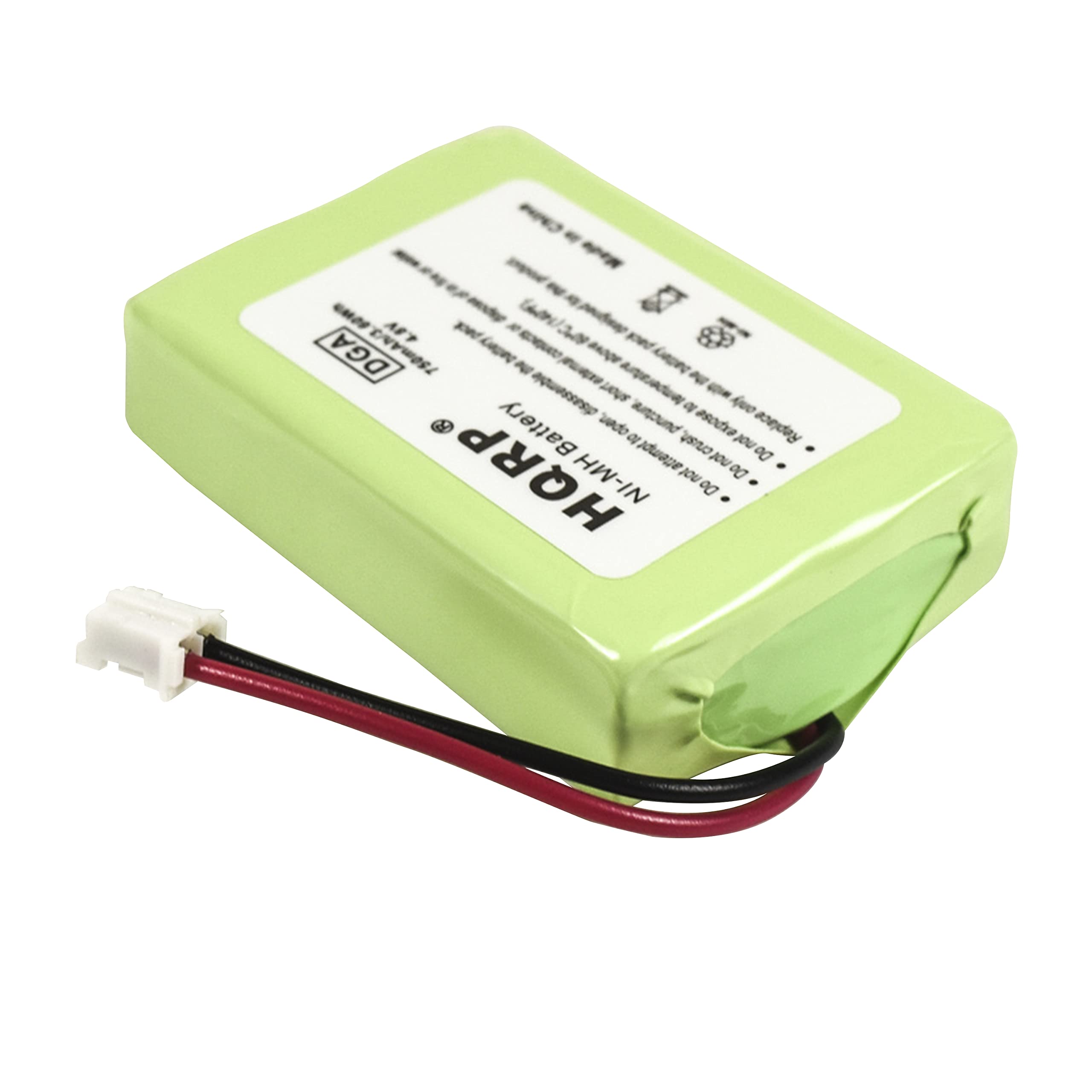 BBC DGA 750mAh/3.7V good temperature disassemble should to iquo Battery uedo to und curay' exboes not Replace attempt not Do HQRP NI-MH not Do Do