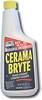 Universal - Cerama Bryte Glass-Ceramic Cooktop Cleaner-Front_Standard