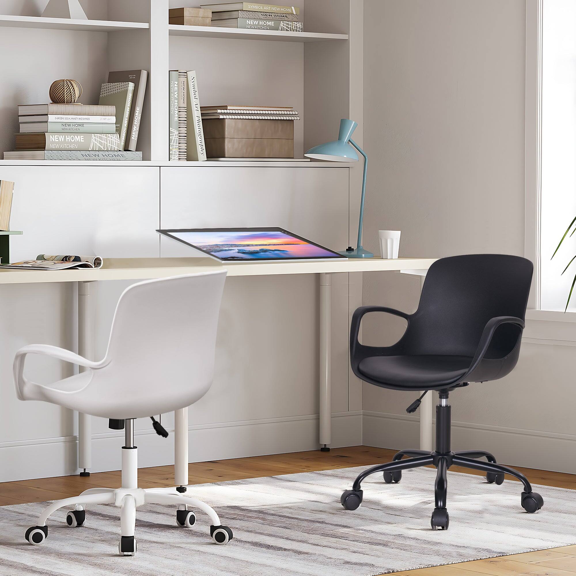 Sure, here is the corrected and grouped text from the image:

- NEW HOME
- NEW KITCHEN
- NEW HOME
- NEW HOME
- NEW HOME
- NEW HOME
- NEW HOME
- NEW HOME
- NEW HOME
- NEW HOME
- NEW HOME
- NEW HOME
- NEW HOME
- NEW HOME
- NEW HOME
- NEW HOME
- NEW HOME
- NEW HOME
- NEW HOME
- NEW HOME
- NEW HOME
- NEW HOME
- NEW HOME
- NEW HOME
- NEW HOME
- NEW HOME
- NEW HOME
- NEW HOME
- NEW HOME
- NEW HOME
- NEW HOME
- NEW HOME
- NEW HOME
- NEW HOME
- NEW HOME
- NEW HOME
- NEW HOME
- NEW HOME
- NEW HOME
- NEW HOME
- NEW HOME
- NEW HOME
- NEW HOME
- NEW HOME
- NEW HOME
- NEW HOME
- NEW HOME
- NEW HOME
- NEW HOME
- NEW HOME
- NEW HOME
- NEW HOME
- NEW HOME
- NEW HOME
- NEW HOME
- NEW HOME
- NEW HOME
- NEW HOME
- NEW HOME
- NEW HOME
-