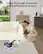 Glide Through Corners With Effortless Grace
Lies 180° Flat
60° Horizontal Swivel