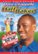 Front Standard. Half Baked [WS] [Fully Baked Edition] [DVD] [1998].