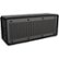 Alt View Standard 20. BRAVEN - 625S Portable Wireless Speaker for Most Bluetooth- and 3.5mm-Enabled Devices - Gray/Green.