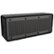 Alt View Standard 20. BRAVEN - 625S Portable Wireless Speaker for Most Bluetooth- and 3.5mm-Enabled Devices - Black/Gray.