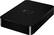 Angle Standard. WD - Refurbished Elements 500GB External USB 3.0 Portable Hard Drive - Black.