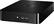 Alt View Standard 1. WD - Refurbished Elements 500GB External USB 3.0 Portable Hard Drive - Black.