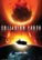 Front Standard. Collision Earth [DVD] [2011].