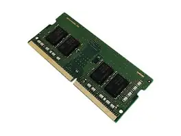 Total Micro - 4x70z90846tm 8gb ddr4 3200mhz unbuffered non-ecc memory - Green