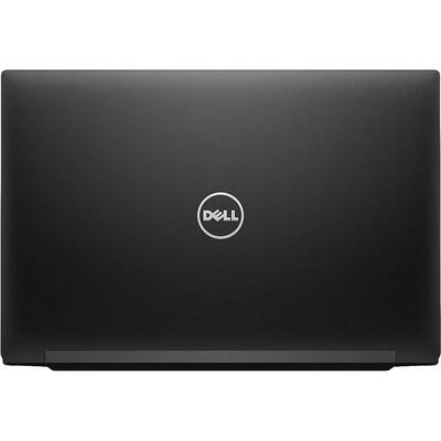 Dell 14 Dell 14