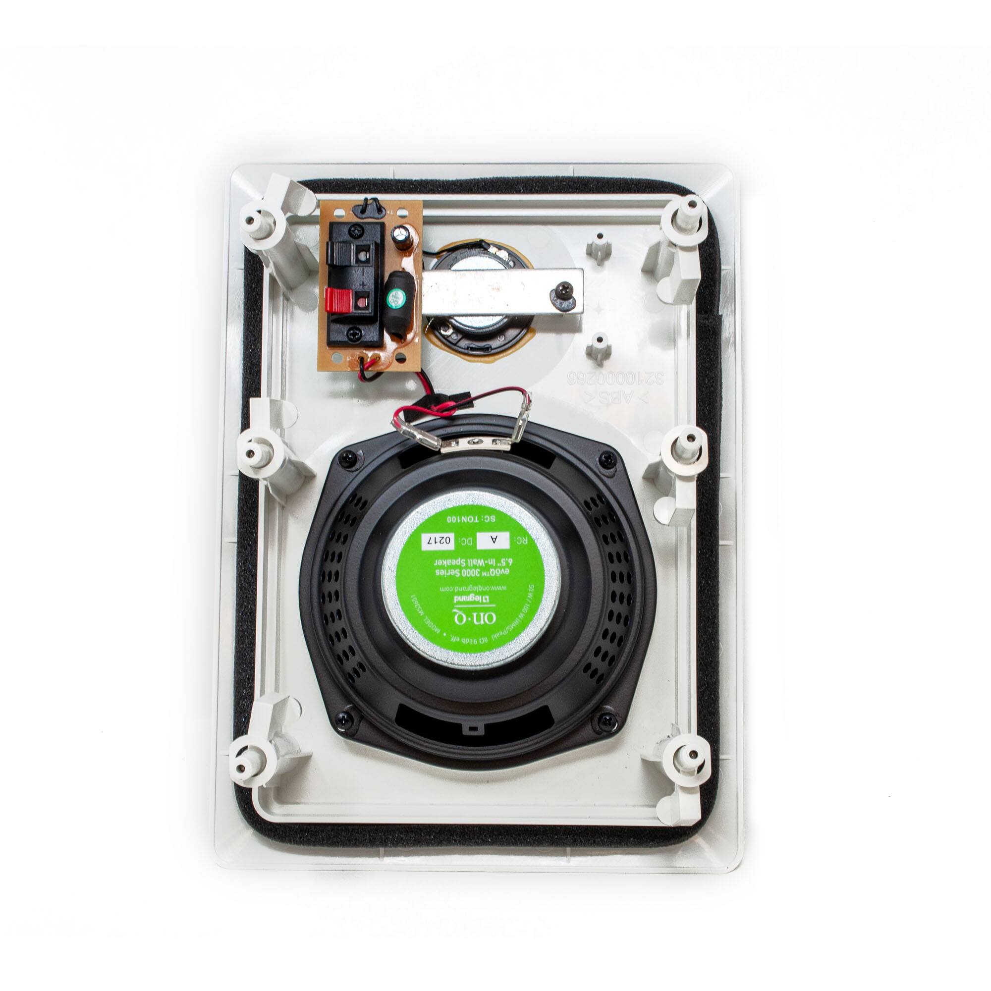 3210000268 68V 201 DOINOA NOu 0217 J0 A e Speaker - M .1 SLAPS 3000 w0O - in_ aum Ando - Biegrand 1 I -u CR/I ! & TR . u - on