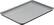 Angle. Cuisinart - Chef's Classic 15" Baking Sheet - Stainless-Steel.