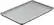 Angle. Cuisinart - Chef's Classic 17" Baking Sheet - Stainless-Steel.