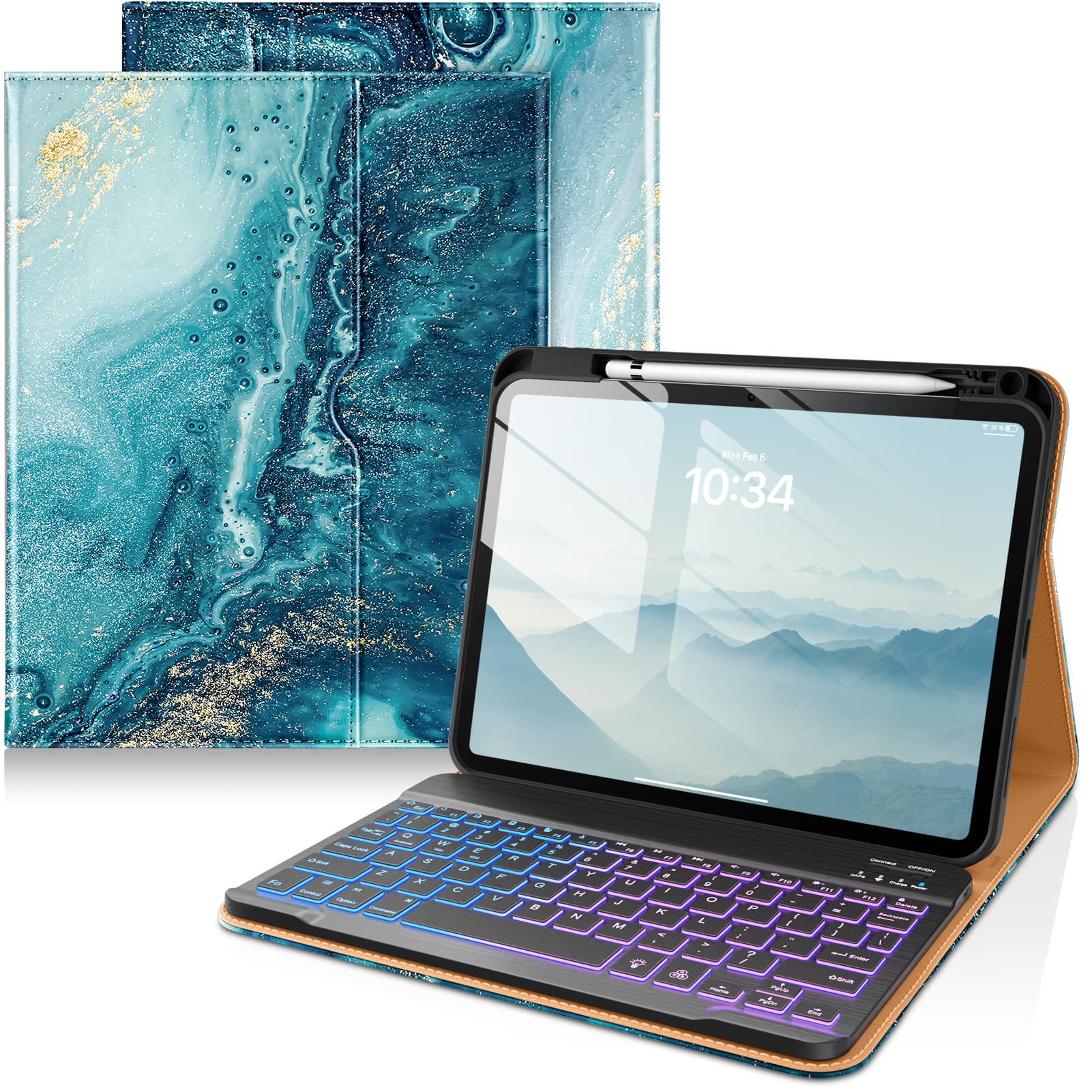 A Mor Feb 6 10:34 F - - - F 4 P W 2 - - a 2 - - i - - i 4 - r - - 2 8 - R . d2 - I 2 7 J F - - - - 2 V 22 1 - N - - - - - 4 - 1 - - 2 e M 2 0 K - E , AF . - a - - - P 2 , al + - 1 - a ... 1 ... - - uT P , - caLE &