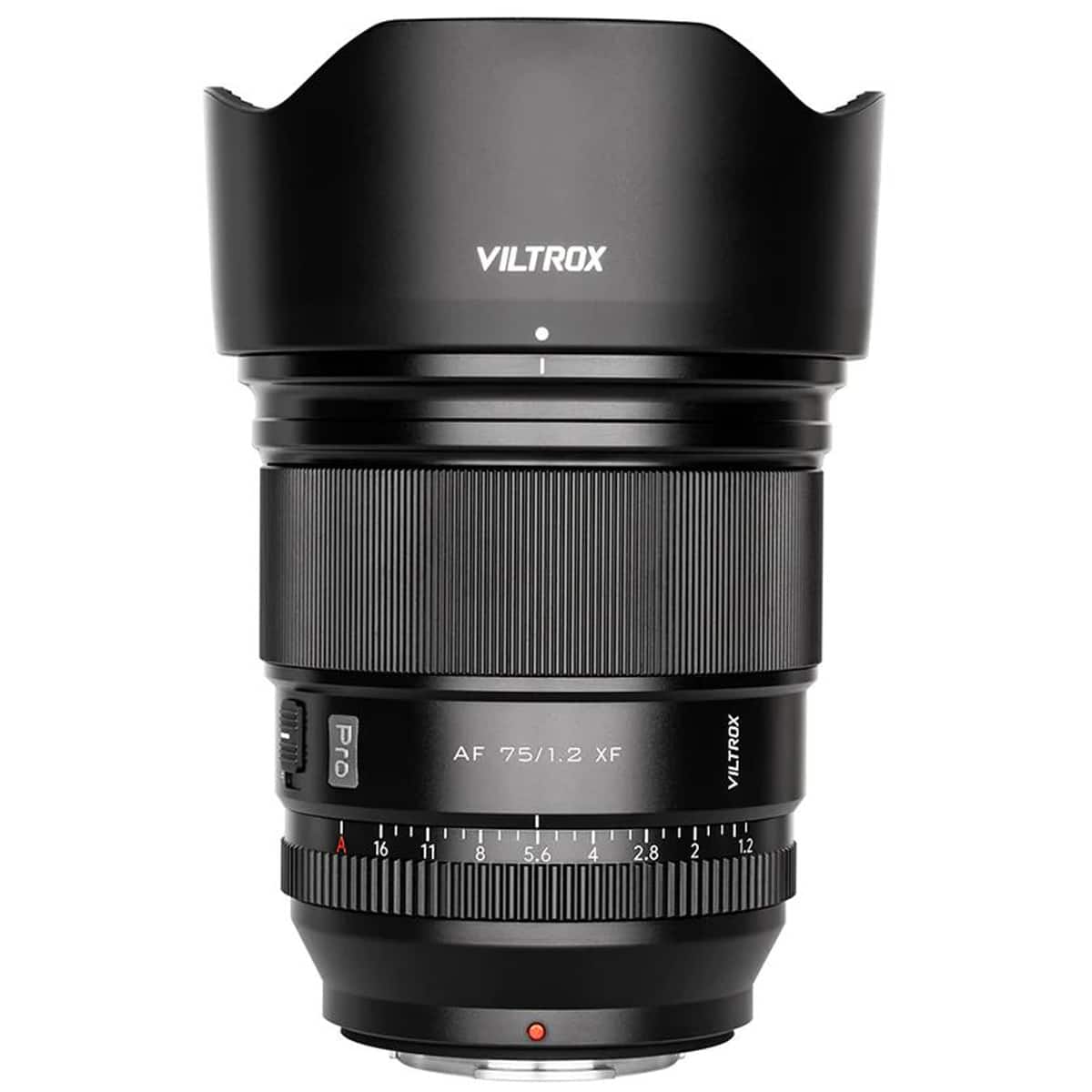 Nikon AF S NIKKOR 50mm f/1.4G Standard Lens Black 2180 - Best Buy