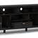 Alt View 6. Simpli Home - Artisan SOLID WOOD 72 inch TV Media Stand in Hickory Brown For TVs up to 80 inches - Hickory Brown.