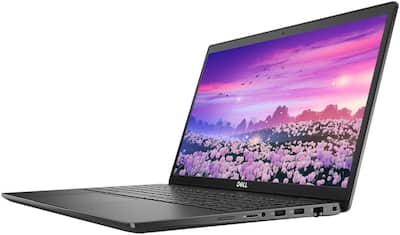 Best Buy Best Buy