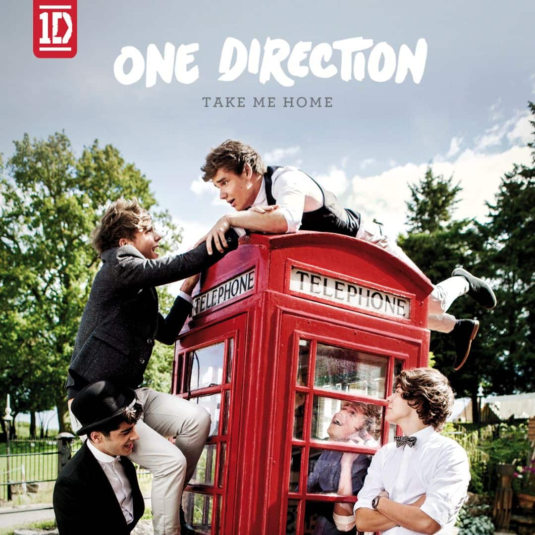 best-buy-take-me-home-cd