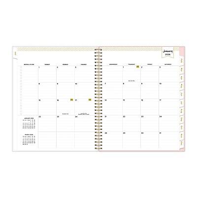 Sure, here is the corrected and grouped text from the image:

**Top Left Corner:**
- Jay 2004

**Top Right Corner:**
- June 2004

**Calendar Grid:**
- MONDAY
- TUESDAY
- WEDNESDAY
- THURSDAY
- FRIDAY
- SATURDAY
- SUNDAY

**Week 1:**
- 1
- 2
- 3
- 4
- 5
- 6
- 7

**Week 2:**
- 8
- 9
- 10
- 11
- 12
- 13
- 14

**Week 3:**
- 15
- 16
- 17
- 18
- 19
- 20
- 21

**Week 4:**
- 22
- 23
- 24
- 25
- 26
- 27
- 28

**Week 5:**
- 29
- 30

**Bottom Left