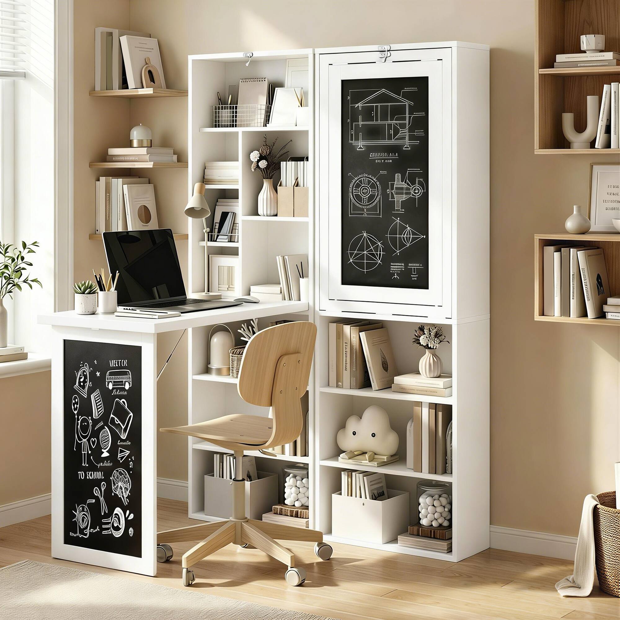 AEON ALE  
CIO Ns  
Iusim  
I AnA  
f MELTOR  
20 T Lo Lnaa  
TO TOMBL