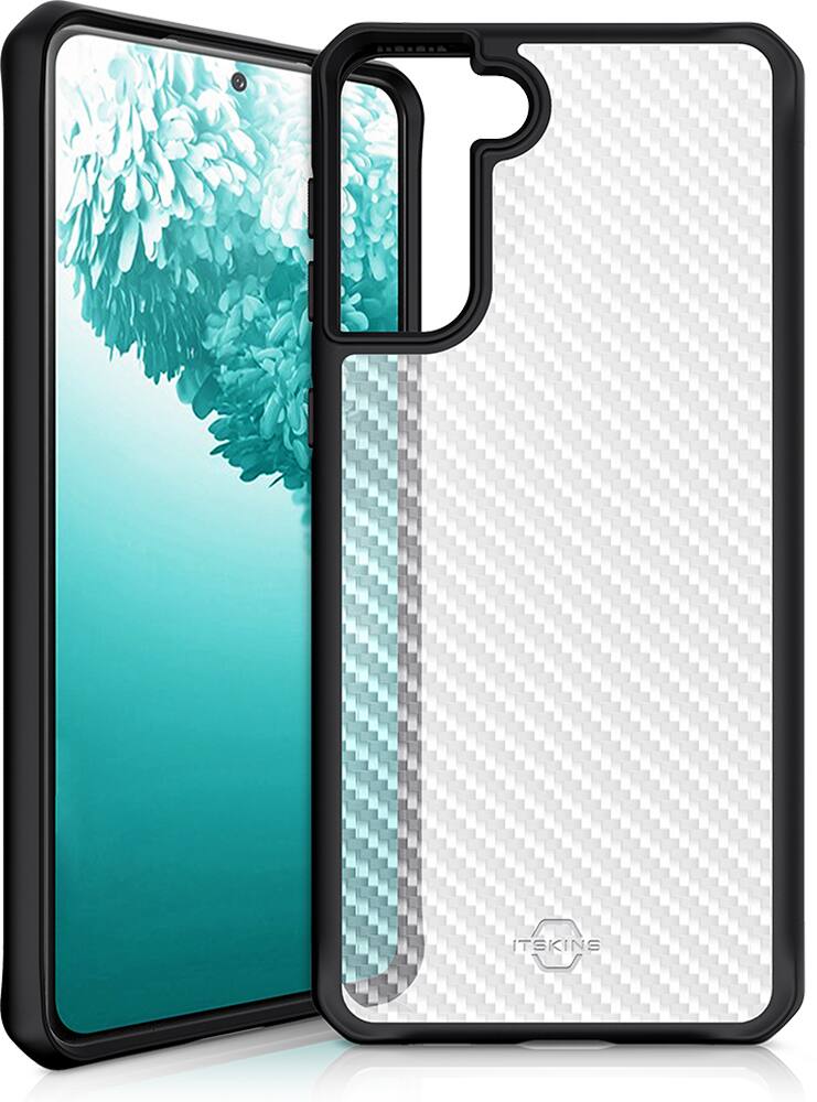Alt View 1. Itskins - ITSKINS HYBRID CASES.