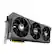Alt View 1. ASUS - NVIDIA GeForce RTX 4080 TUF Overclock 16GB GDDR6X PCI Express 4.0 Graphics Card - Black.
